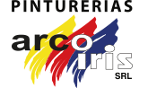 logo arco iris